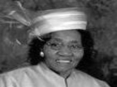 Obituary for Leona "QT" (Melvin) Chavis | Ms. Leona "QT" Chavis, age 87, of 106 Old Parker Farm Road, Raeford, NC departed this life on Friday, June 22, .....